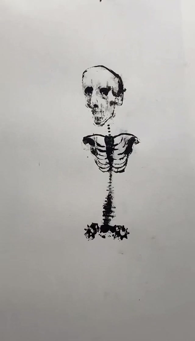 @carlneedsajob