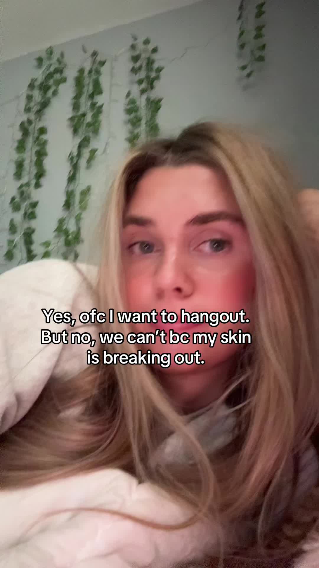 @user