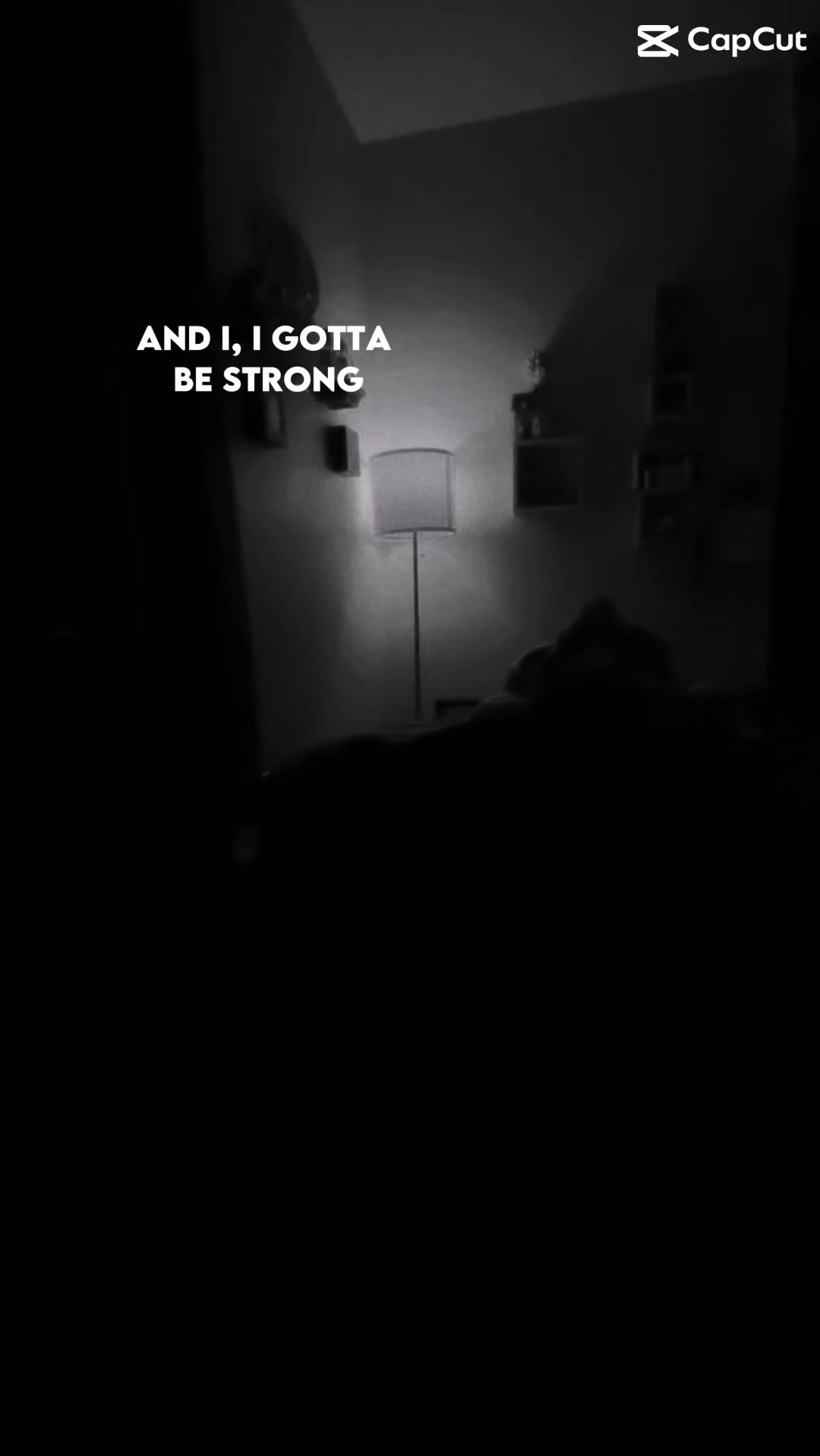 @JraeB
