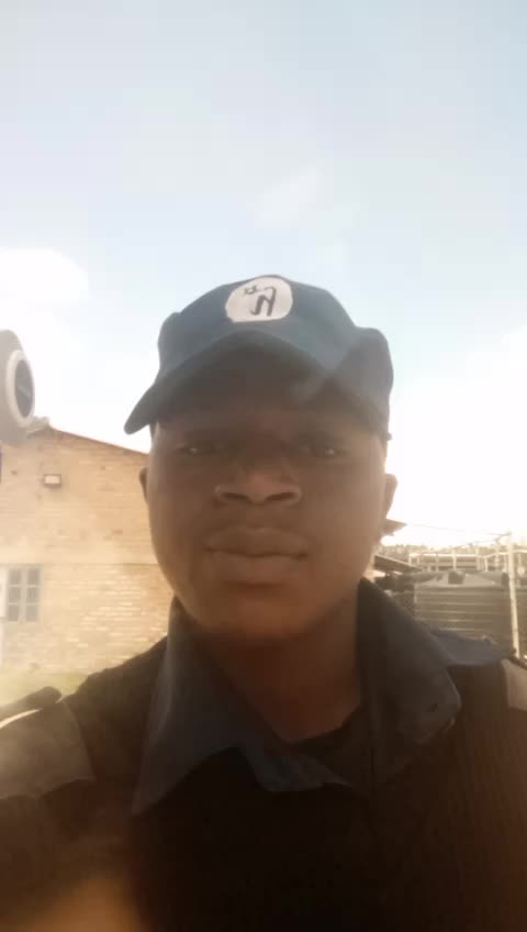 @salum ronaldo0711397172788658.