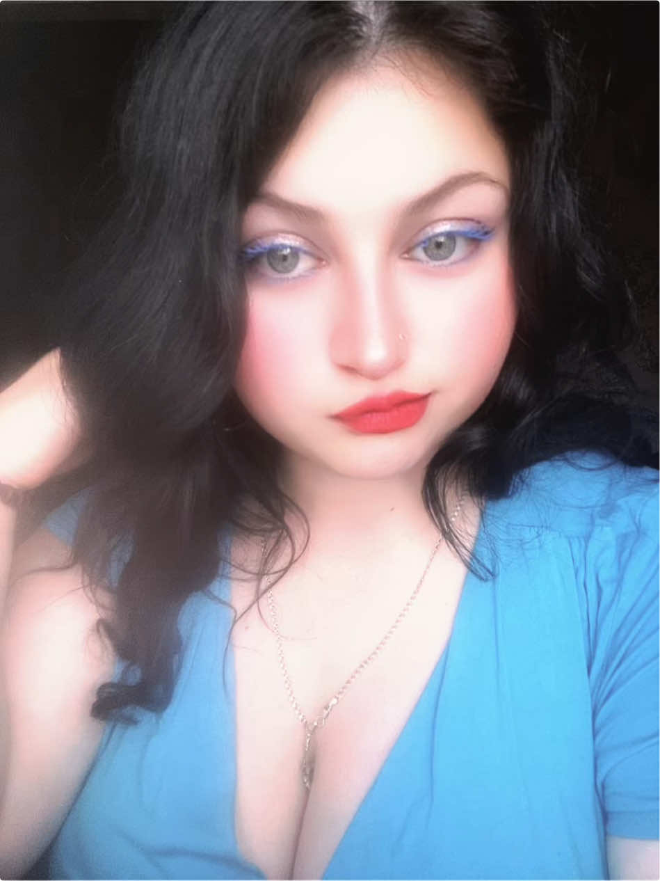 @⋆༺𝓜𝓪𝓻𝓰𝓸༻⋆