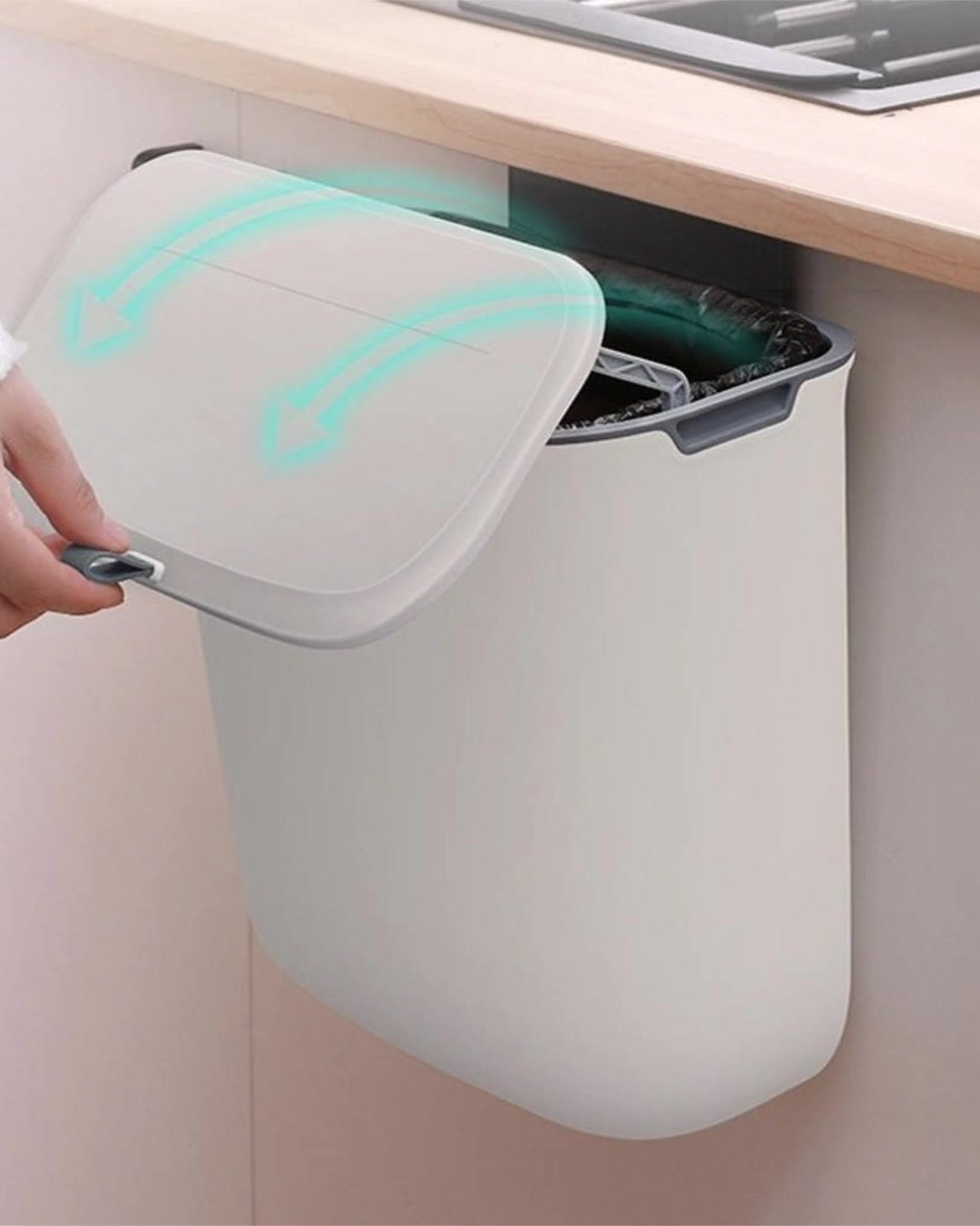 @Bornsimple