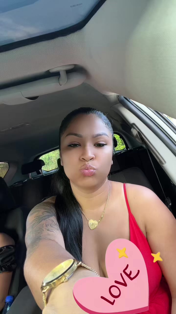 @Chayenne933