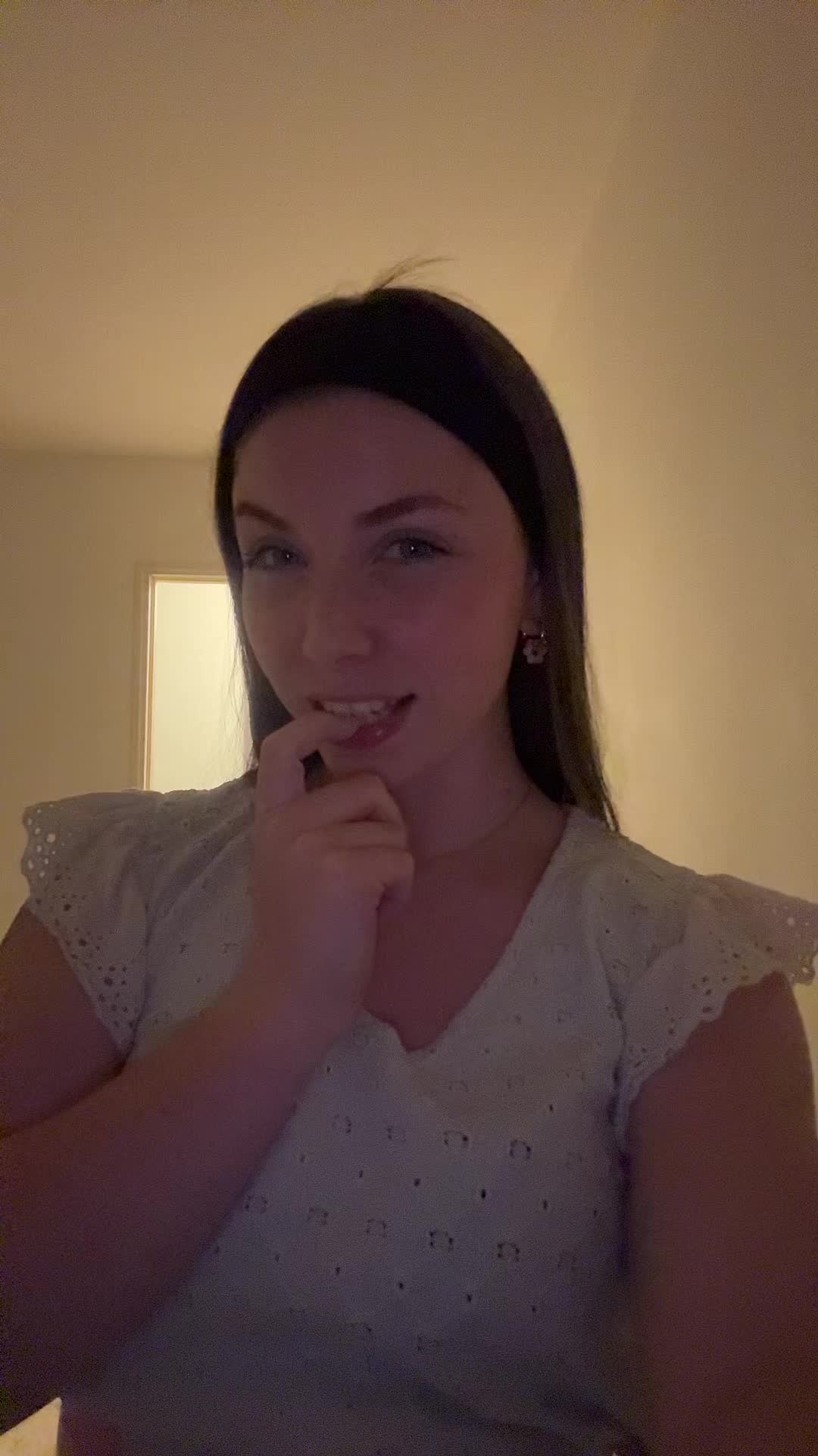 @stacie_mld