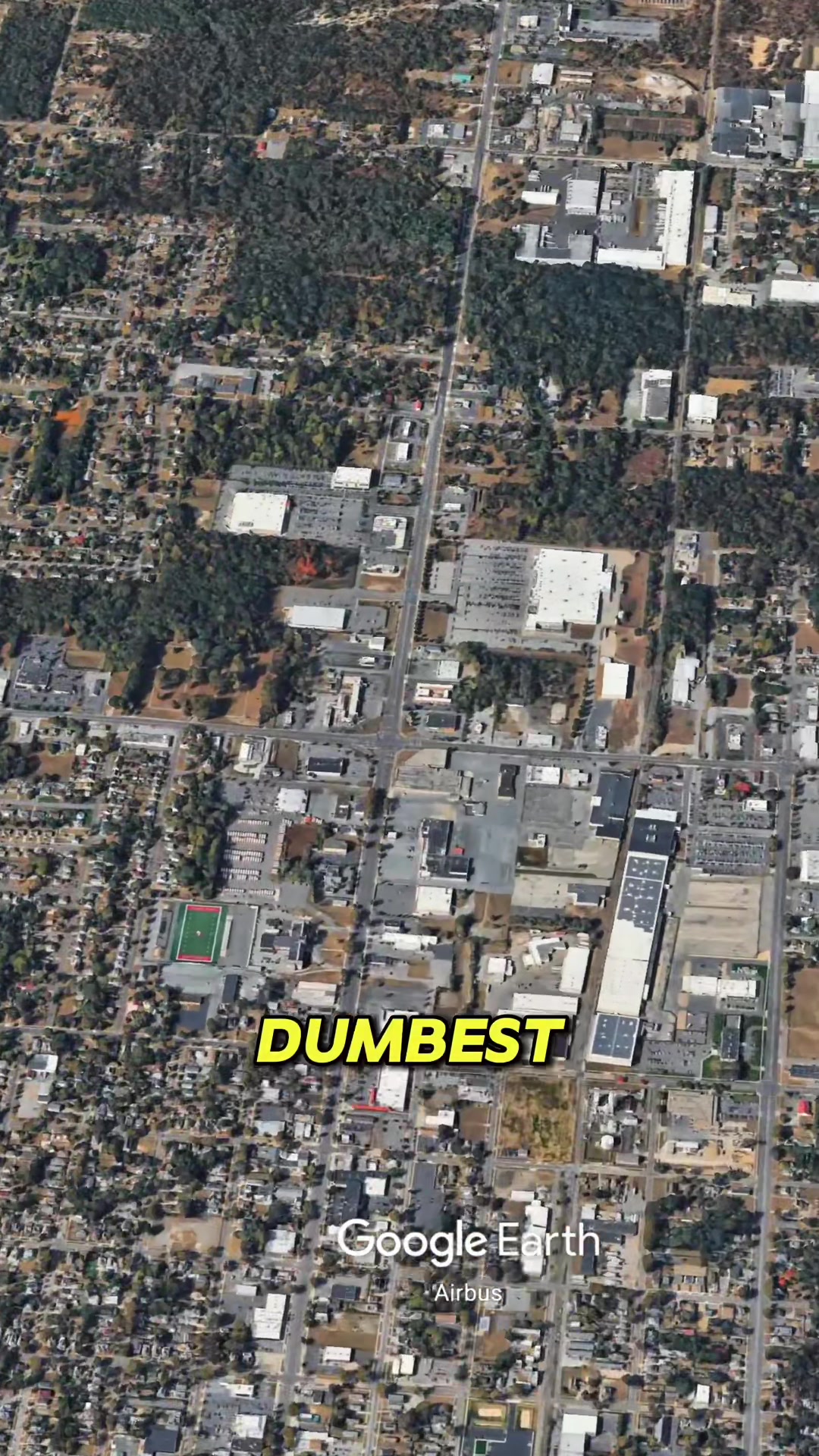 @HighSchoolMap