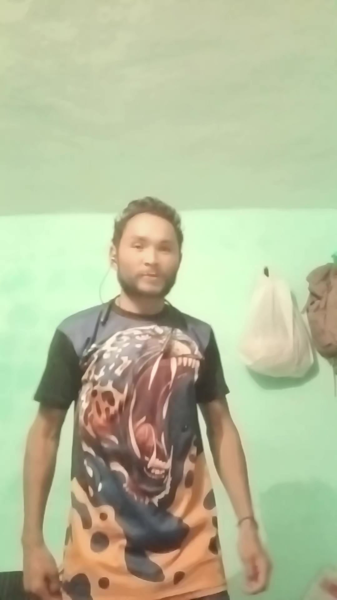 @Deb❣️ Shambhu