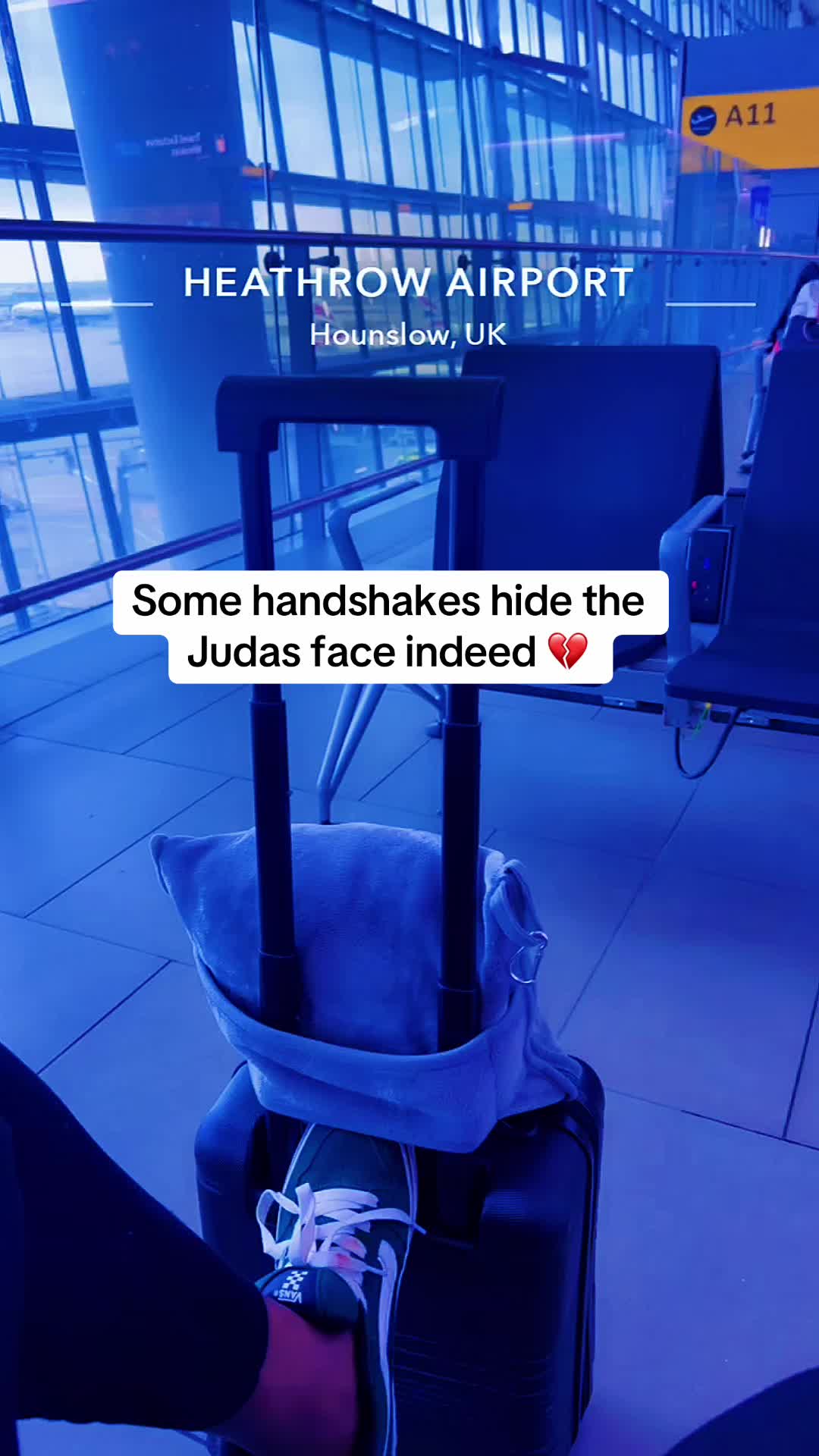 @P❤️🙏🇺🇬🇳🇱