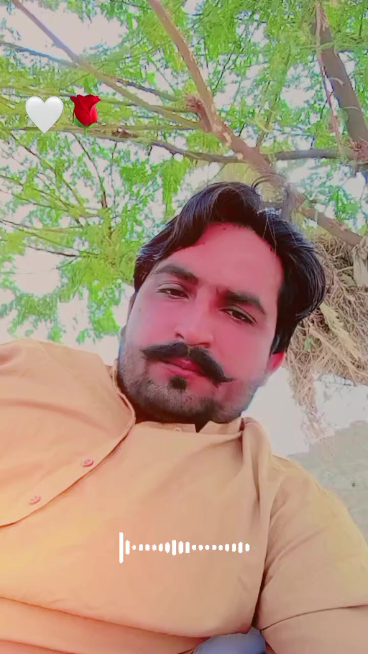 @پینڈو منڈے ،🥰🥰
