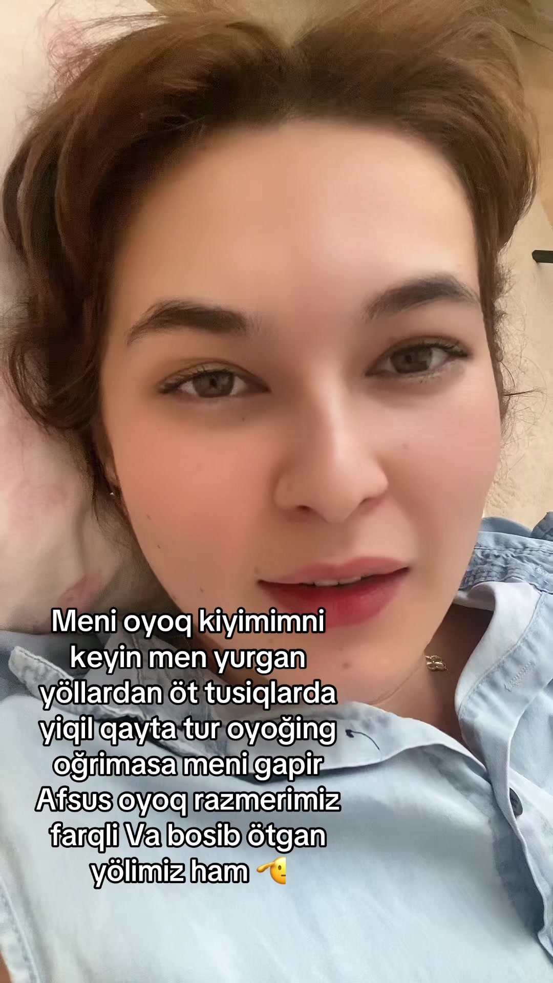 @Aslı Aslan 29.06 🦀🐚