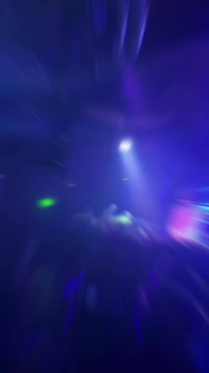@eliel_zu
