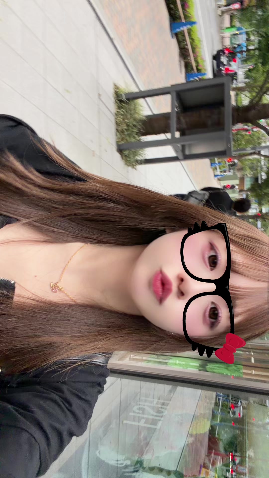@あおい🐰🎀