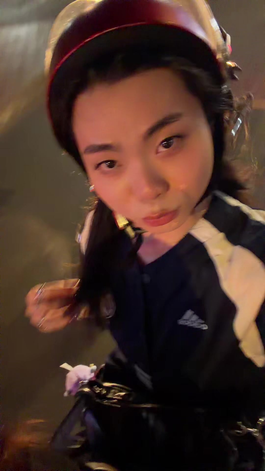 @Loc