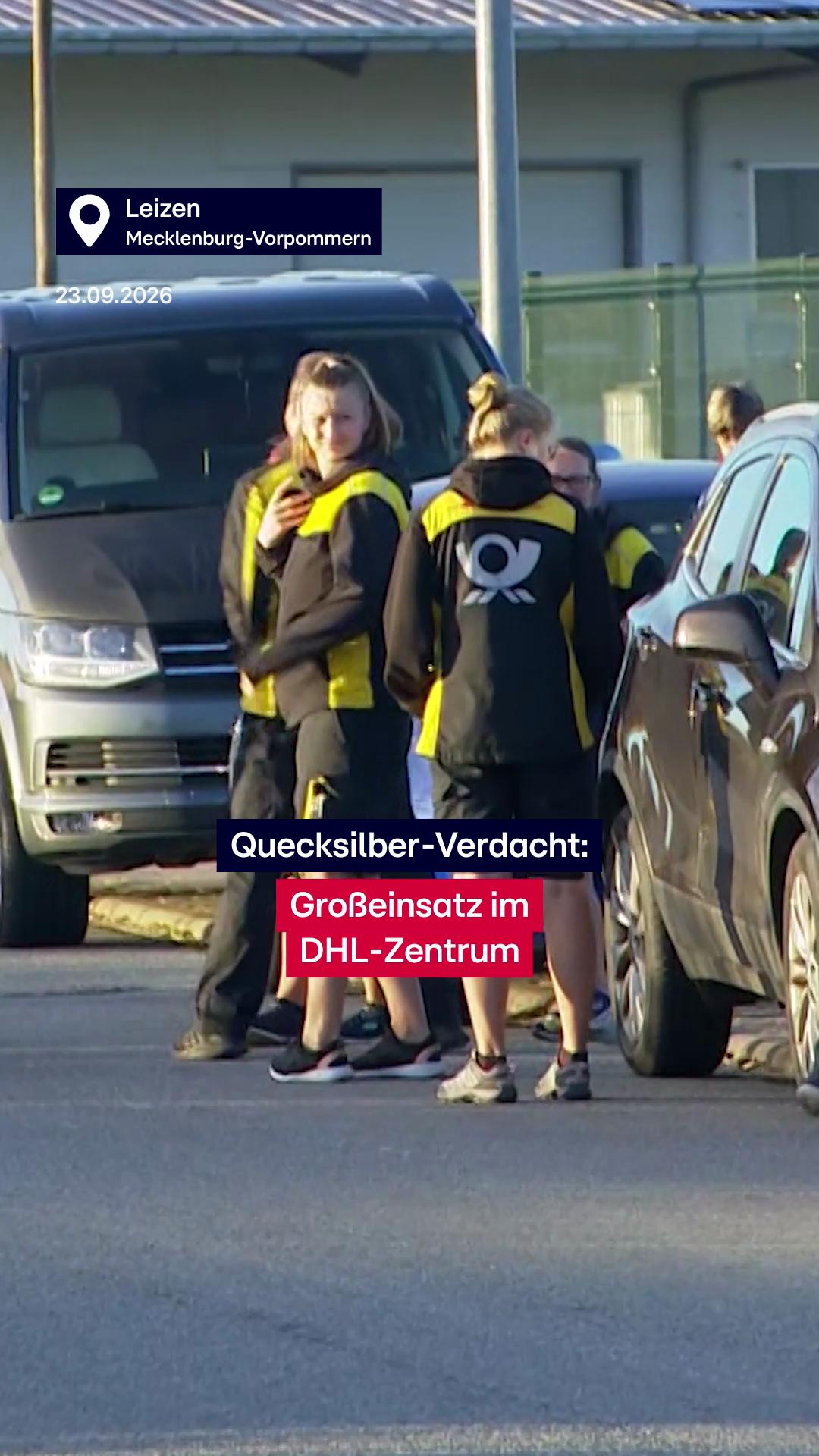 @RTL Aktuell