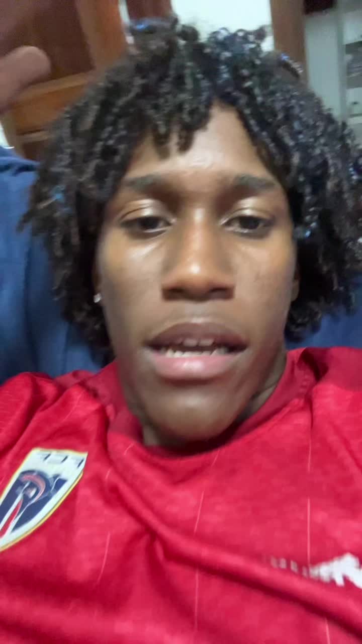 @ricardo_souusa