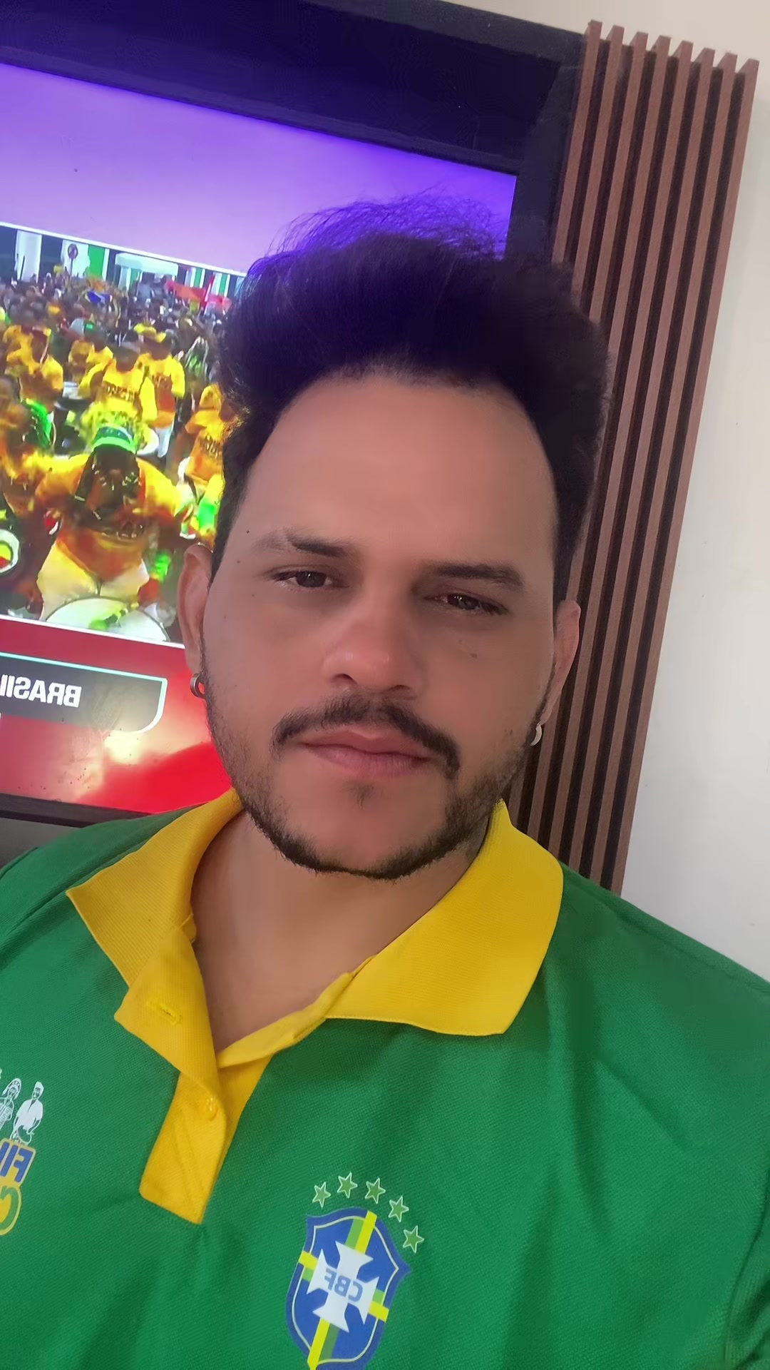 @ighor Ferreira cantor 🎙️