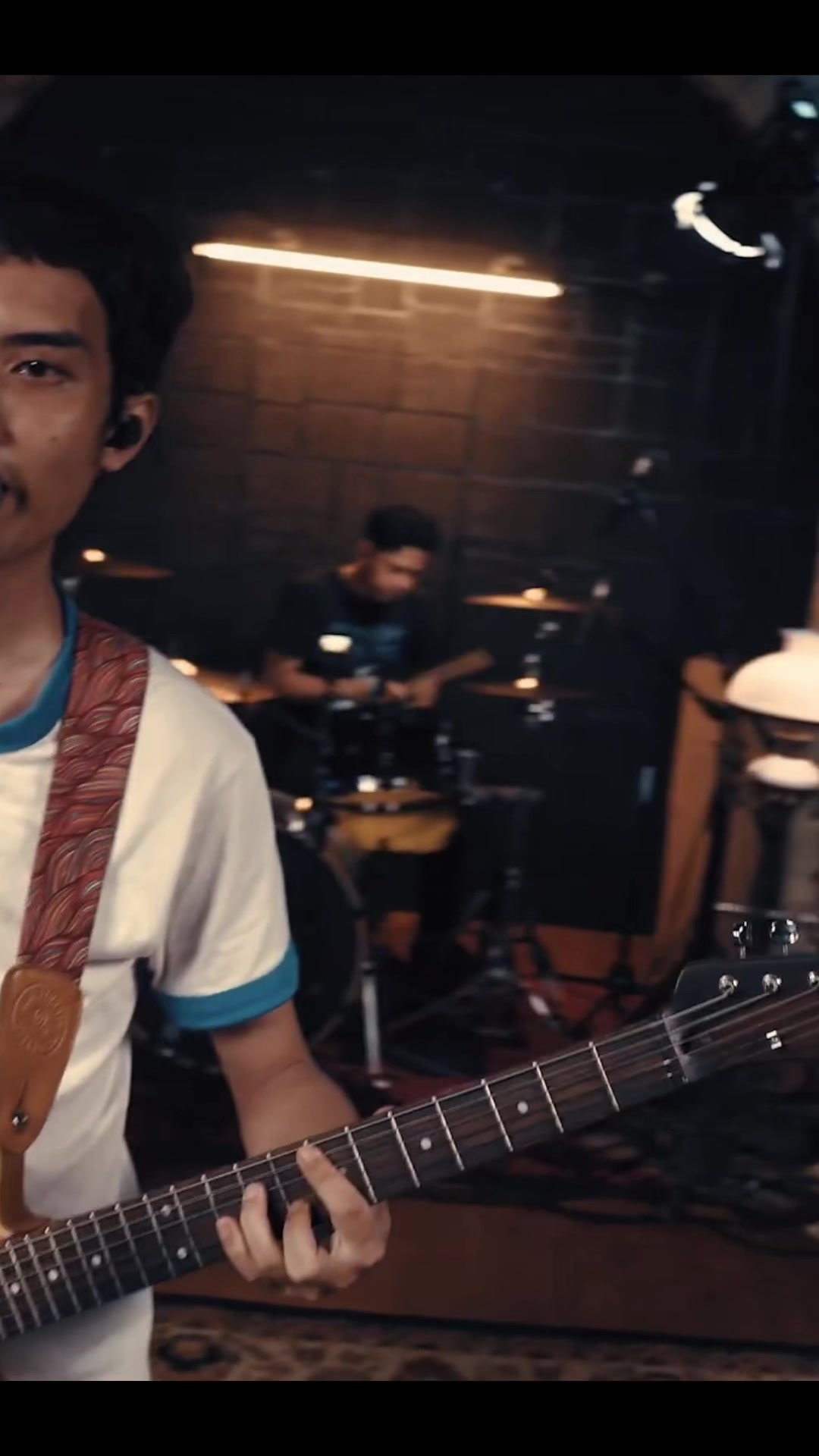 @galeri_poprock