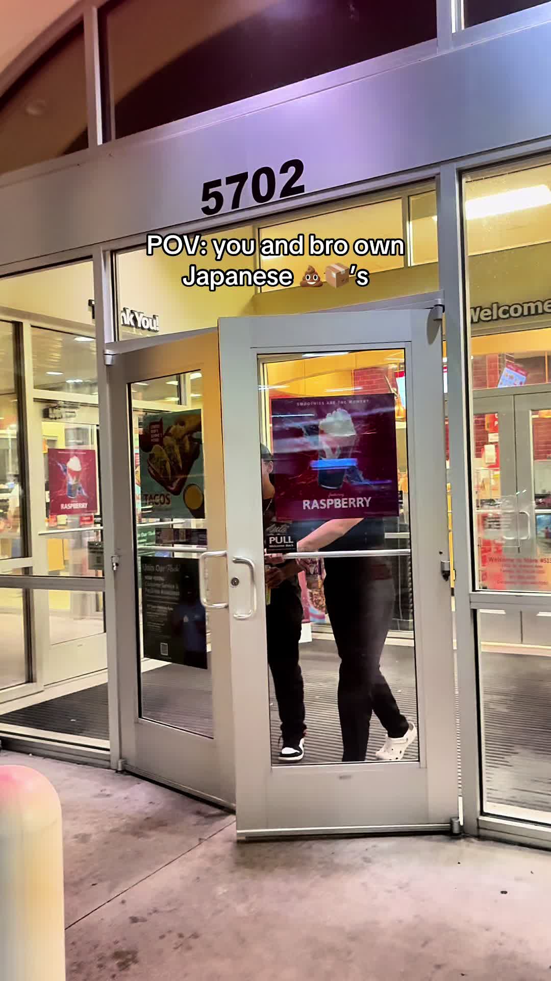 @Gabe
