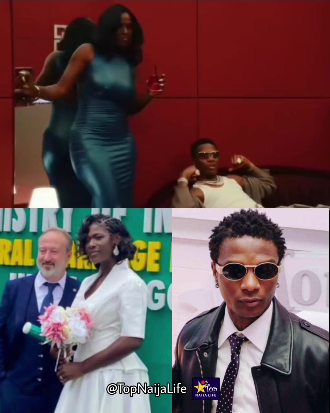 @TopNaijaLife