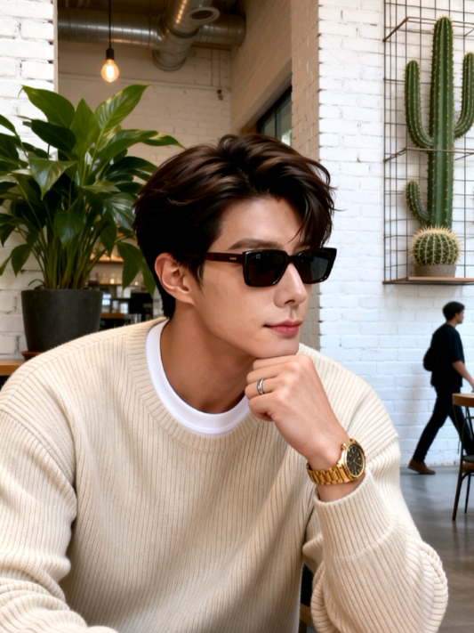 @꧁ᬊᬁ 💫Jayden (린 한 셩)💫ᬊ᭄꧂