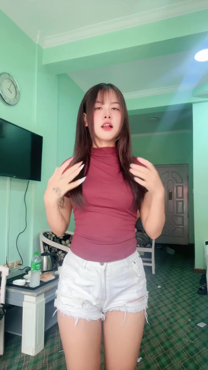 @日丽 🦕