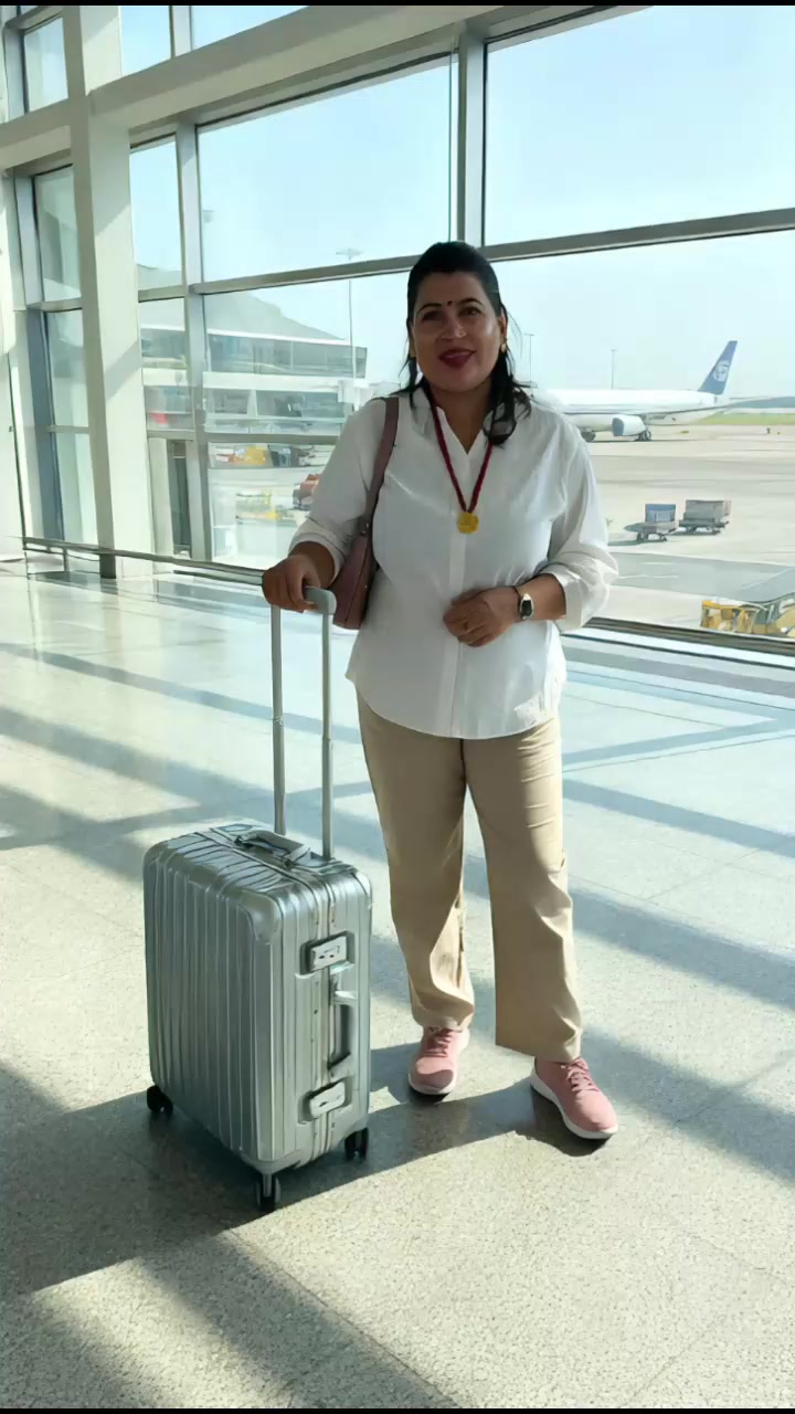 @Reesika Ratna Reesik