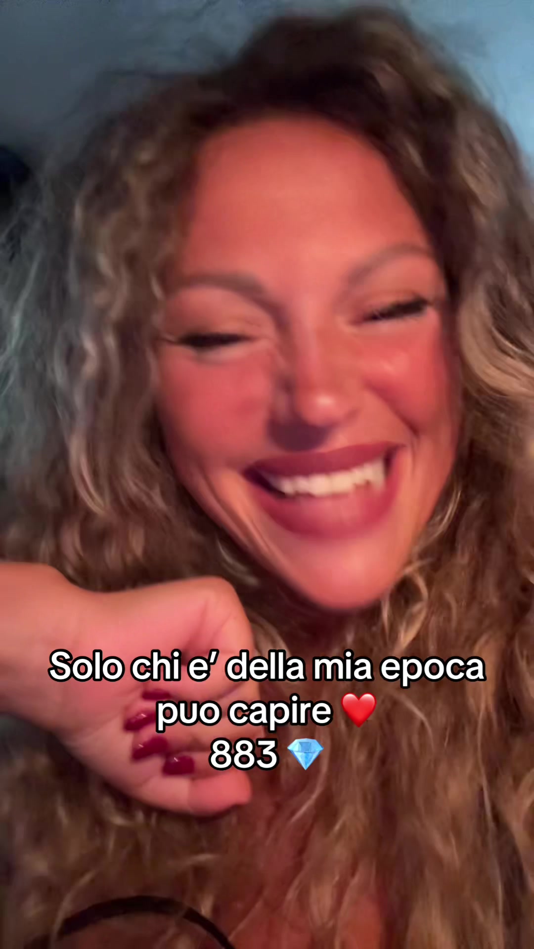@⭐️LuciaColella⭐️