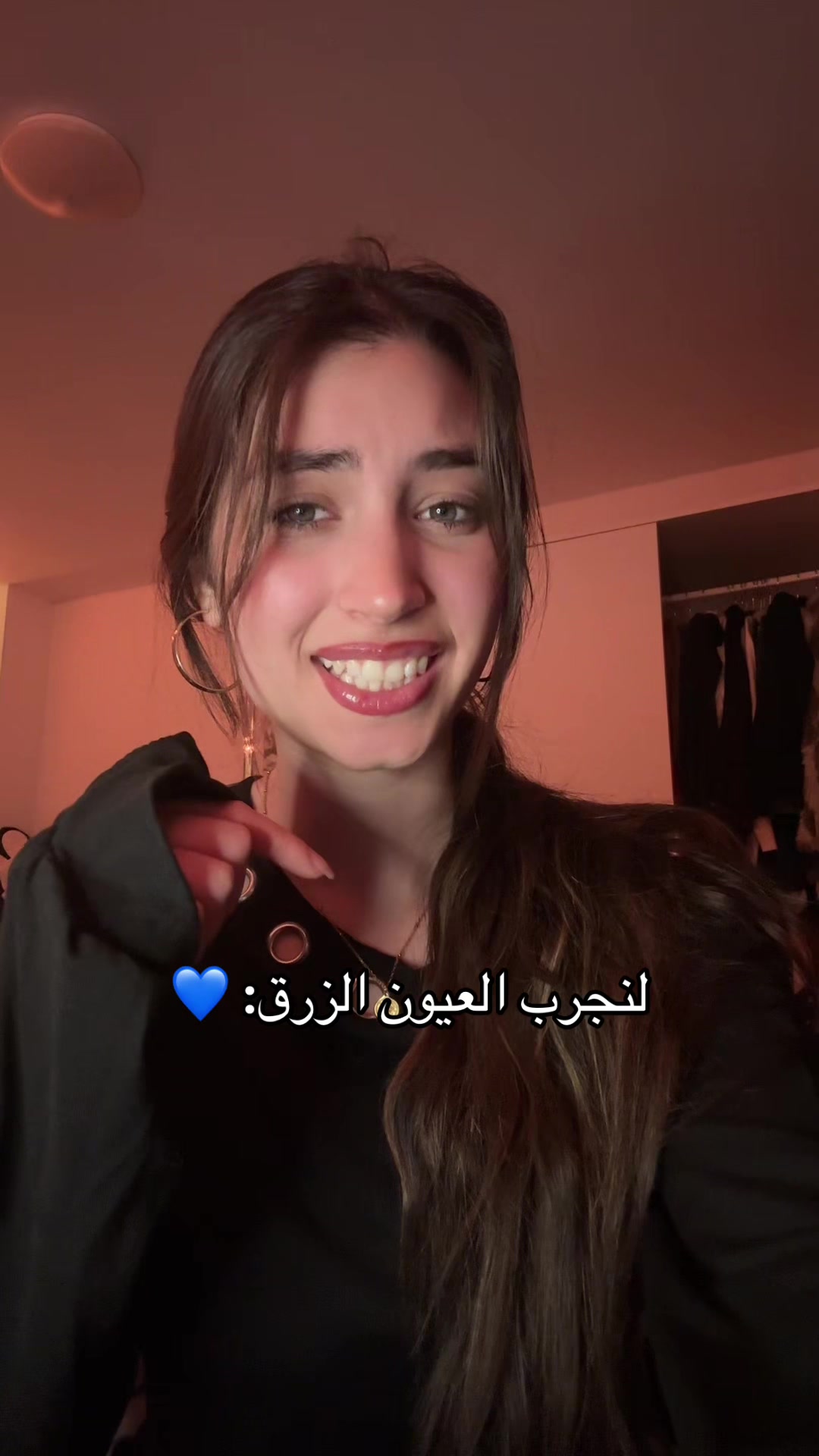 @Hadya 🫶🏻 هاديا