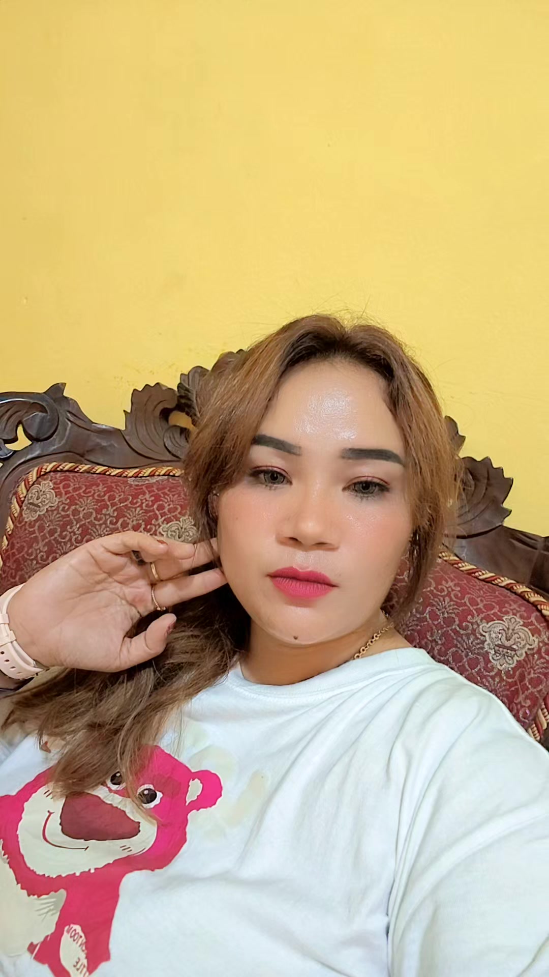 @Cece Dian