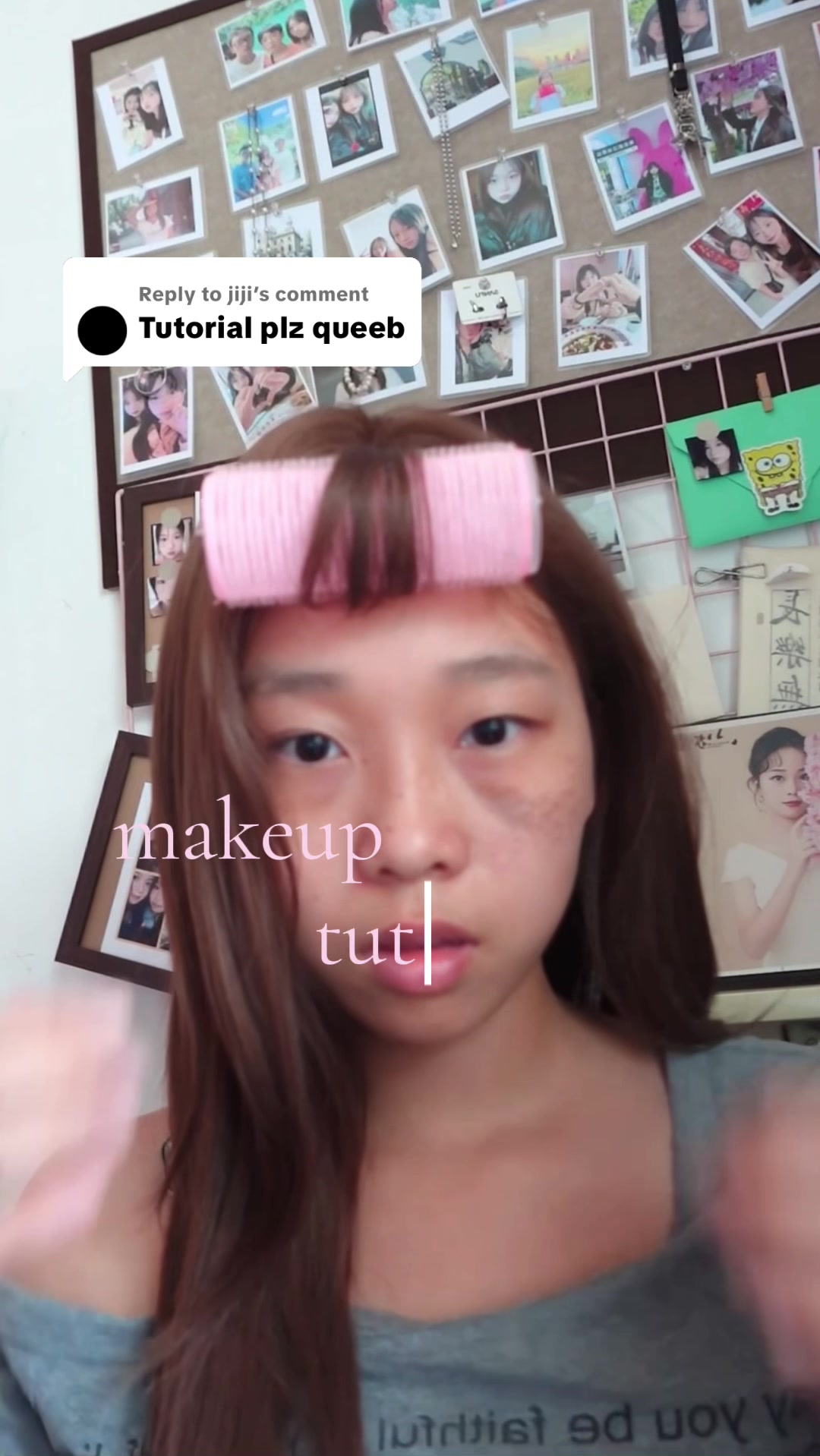 @linnnnn