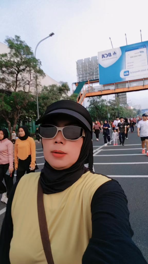 @nita_suroboyo