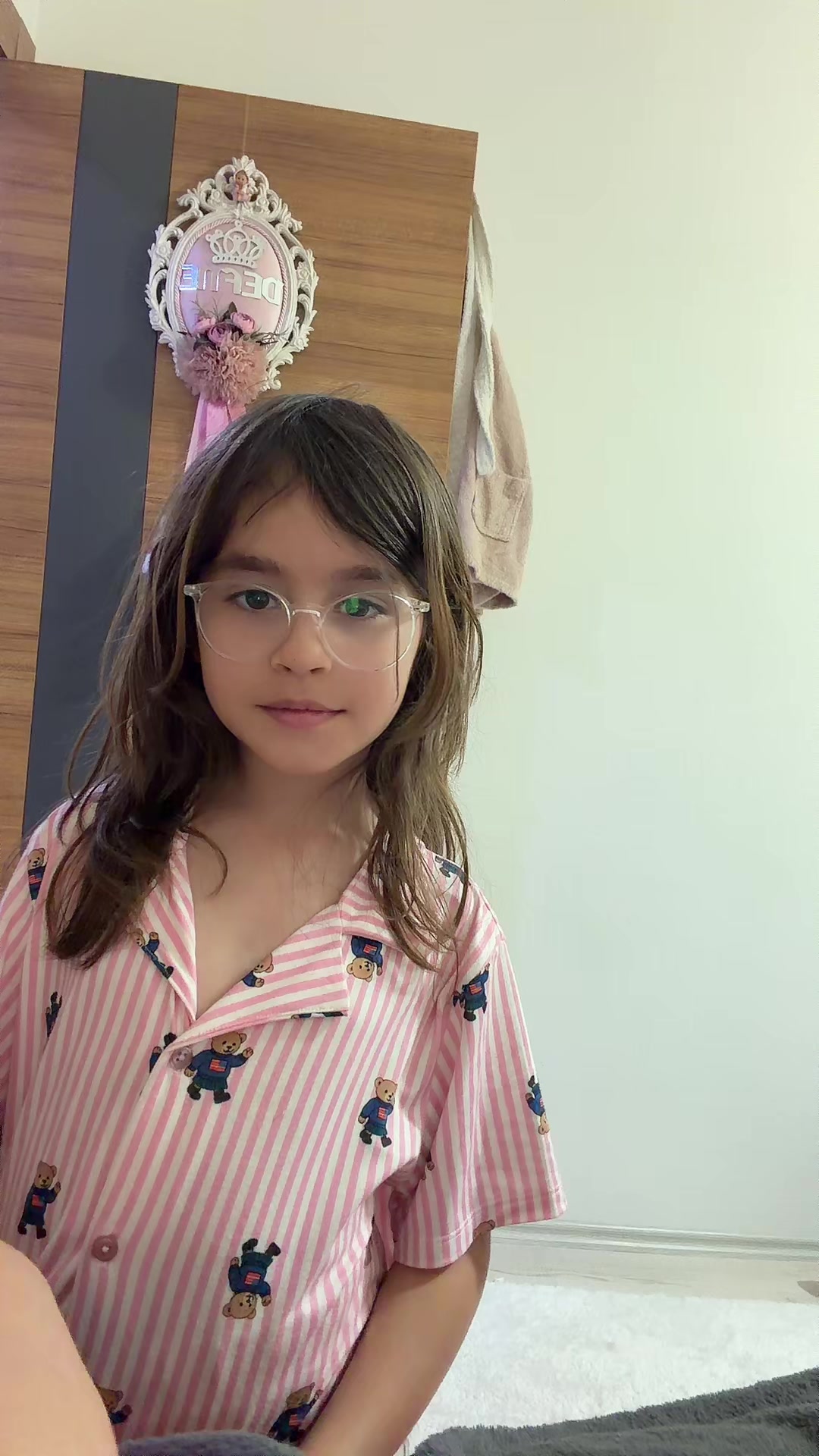 @TC Yasemin Asiltaş B