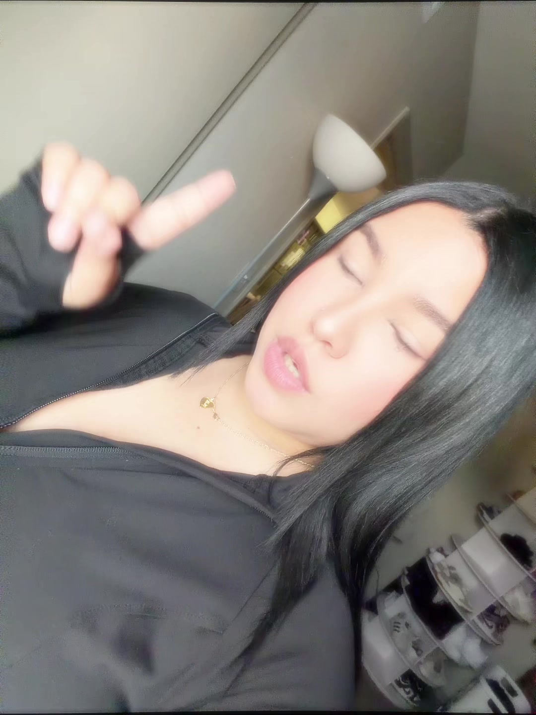 @baddie
