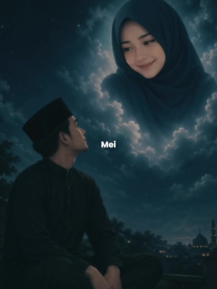 @Amang_dadi