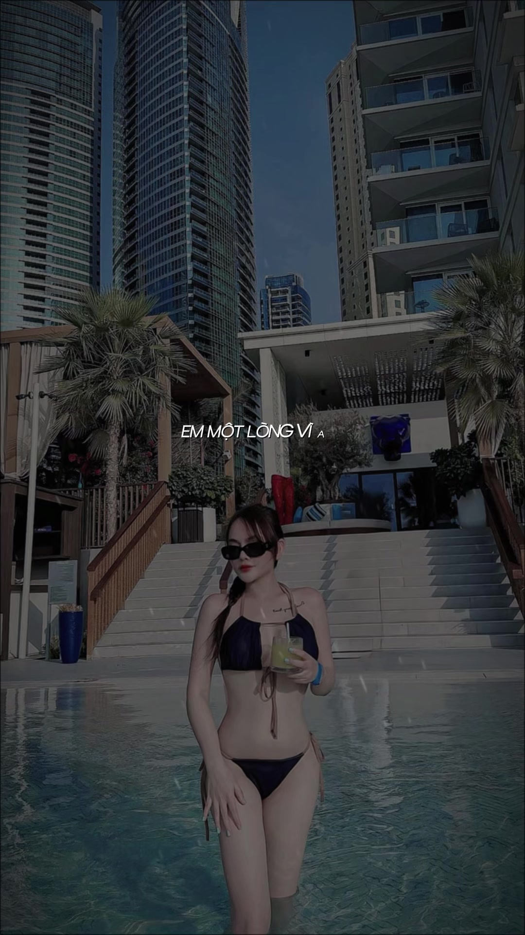 @Mini Mini🌺🇦🇪