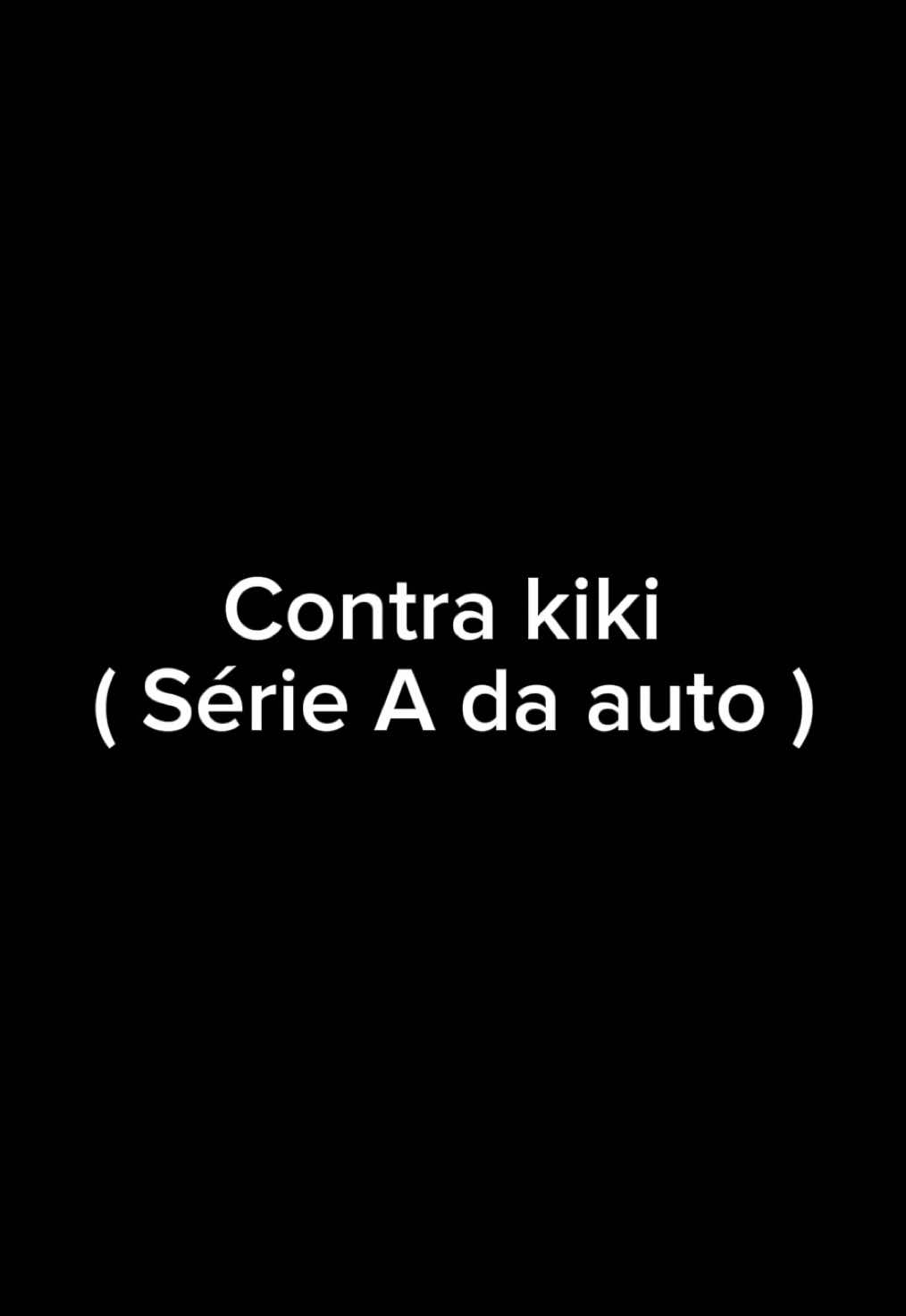 @Icezk