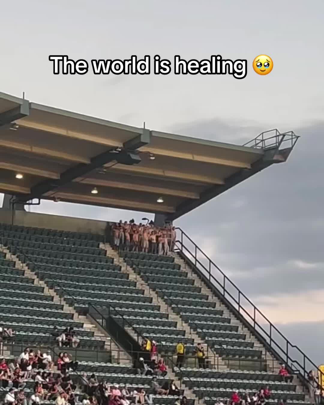 @ESPN