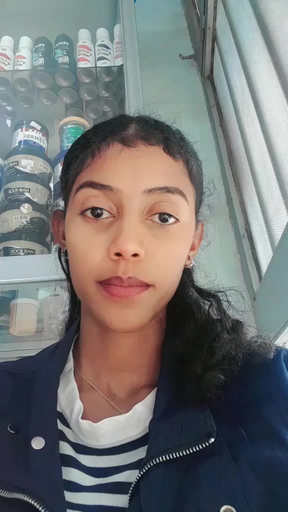 @Mettina🦋