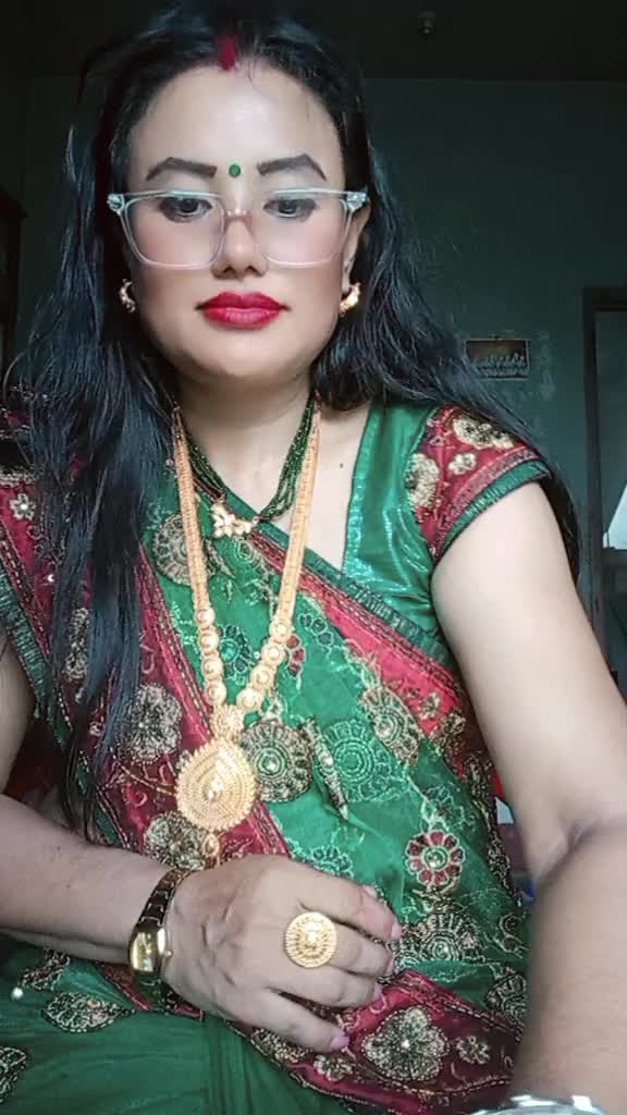@tejurai98