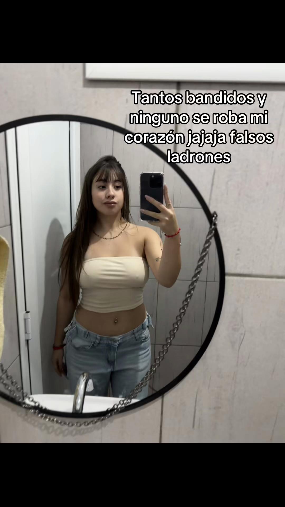 @cateegimenezz✨