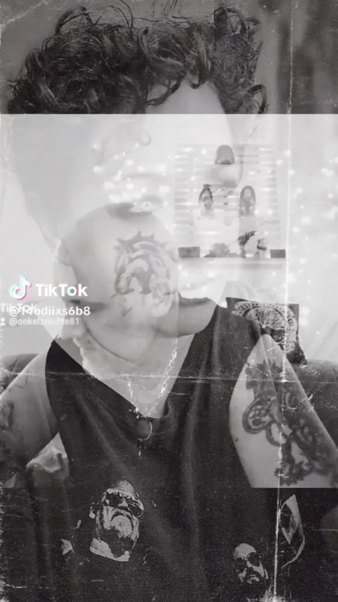 @🔥OnkelzNichte81🔥