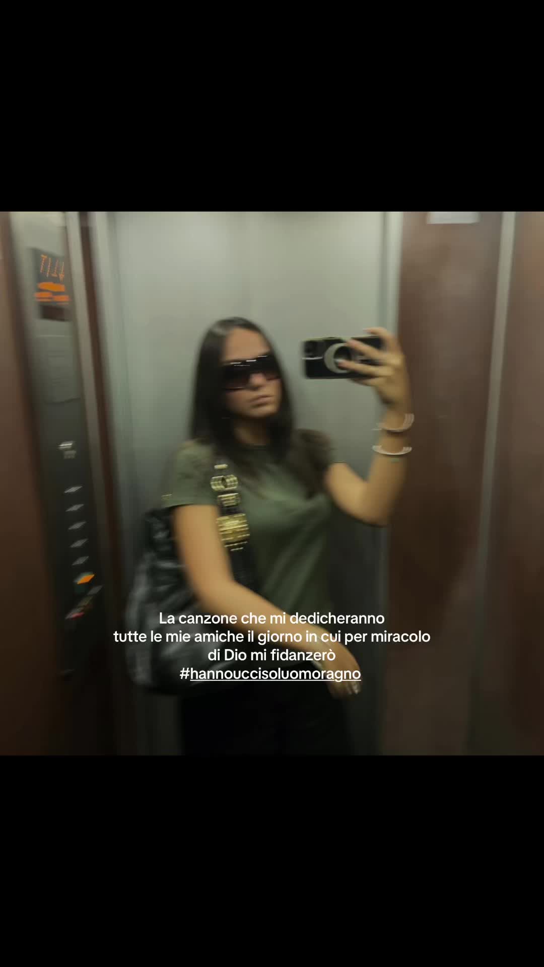 @sofi
