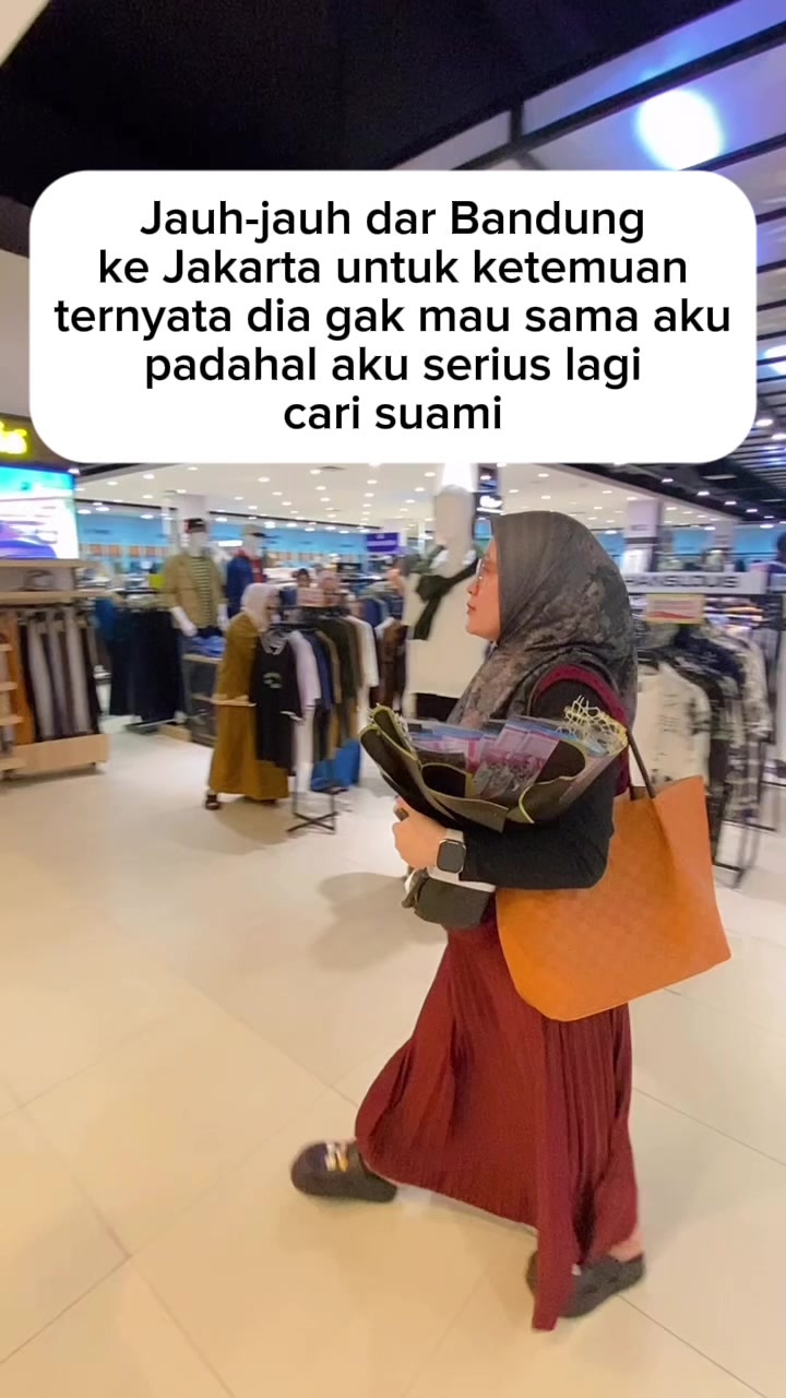 @Imassari