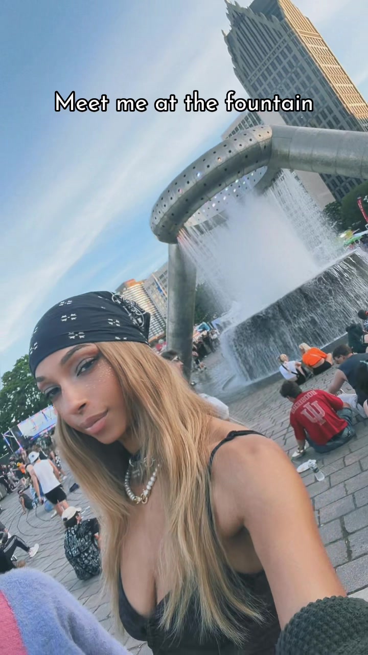 @Kittamami