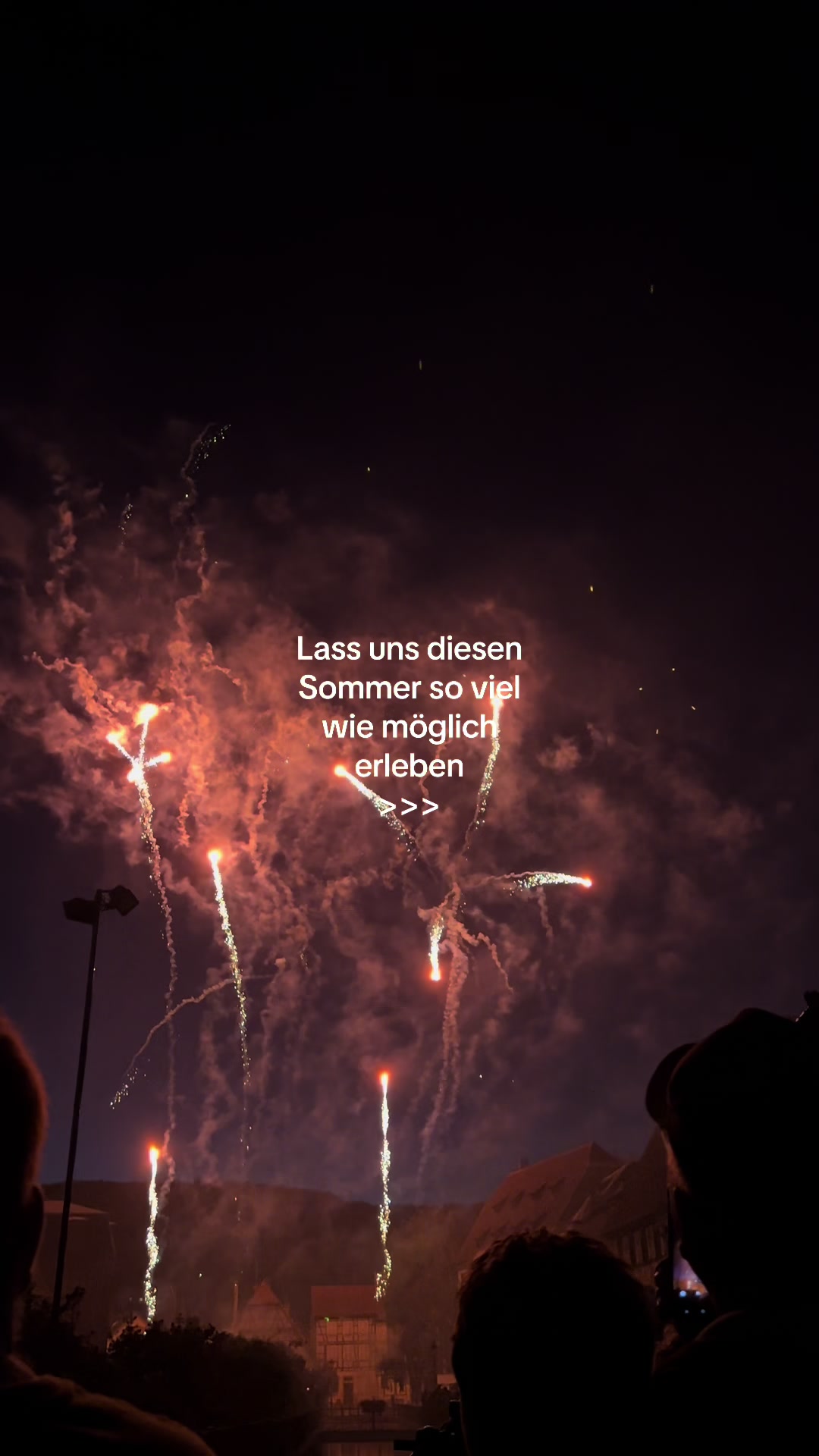 @OnMyMind