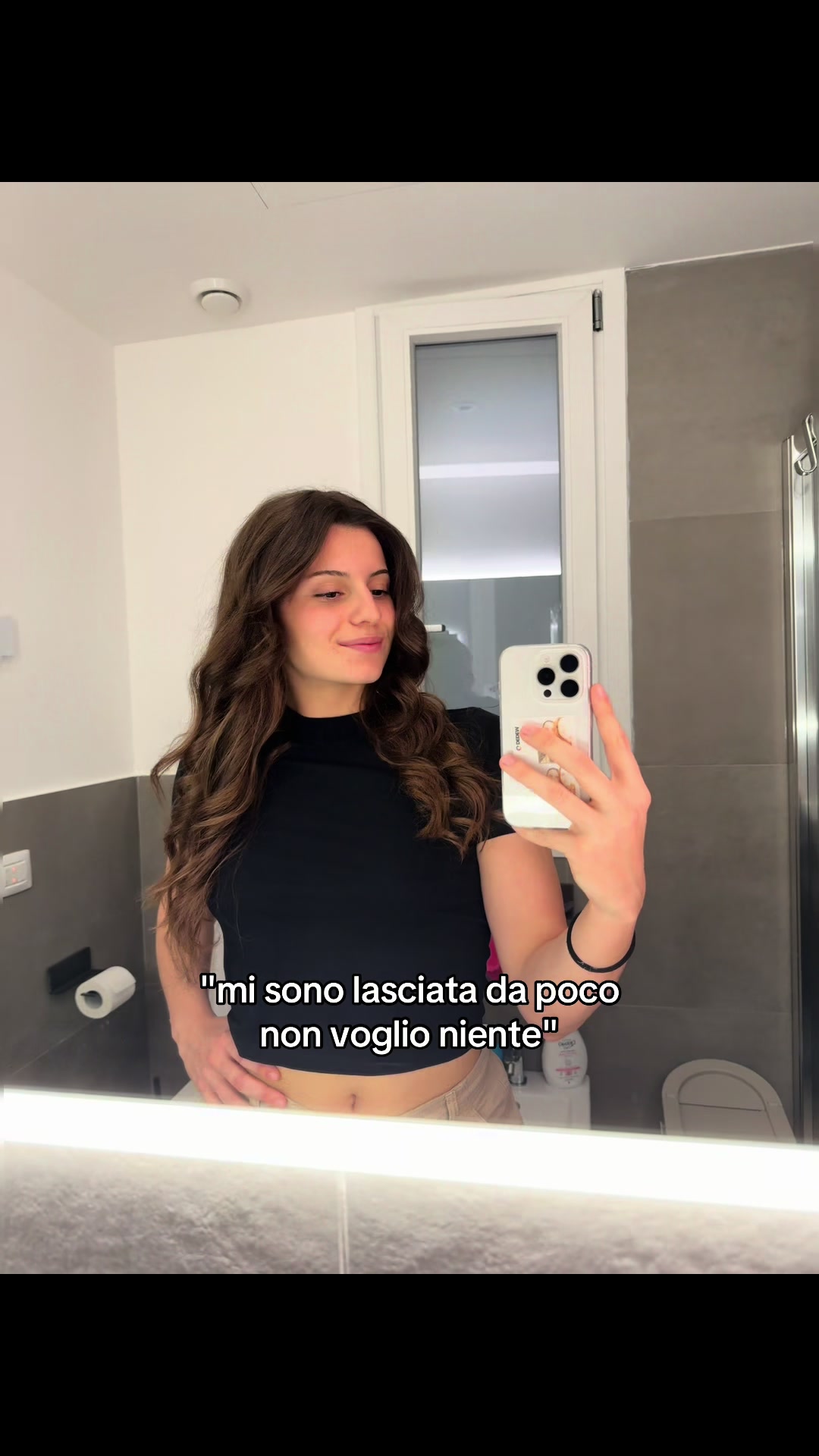 @livia🩷