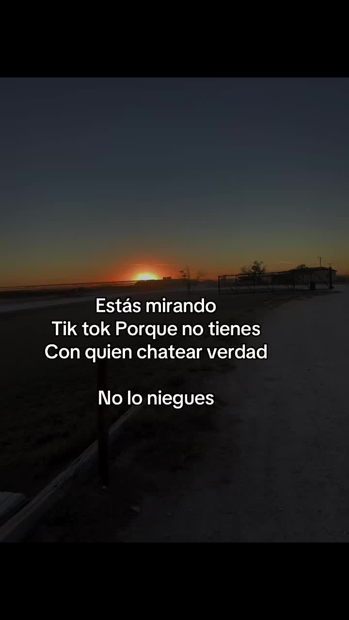 @Frank 🕷️🐥