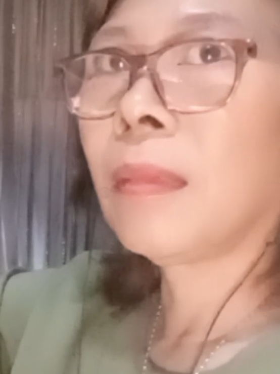 @Nendy kenanga