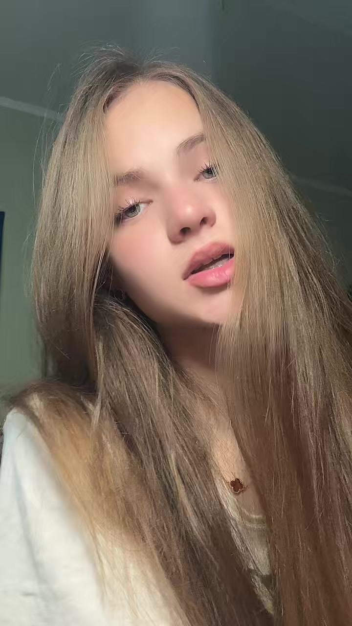 @d_dmitrievna_a_