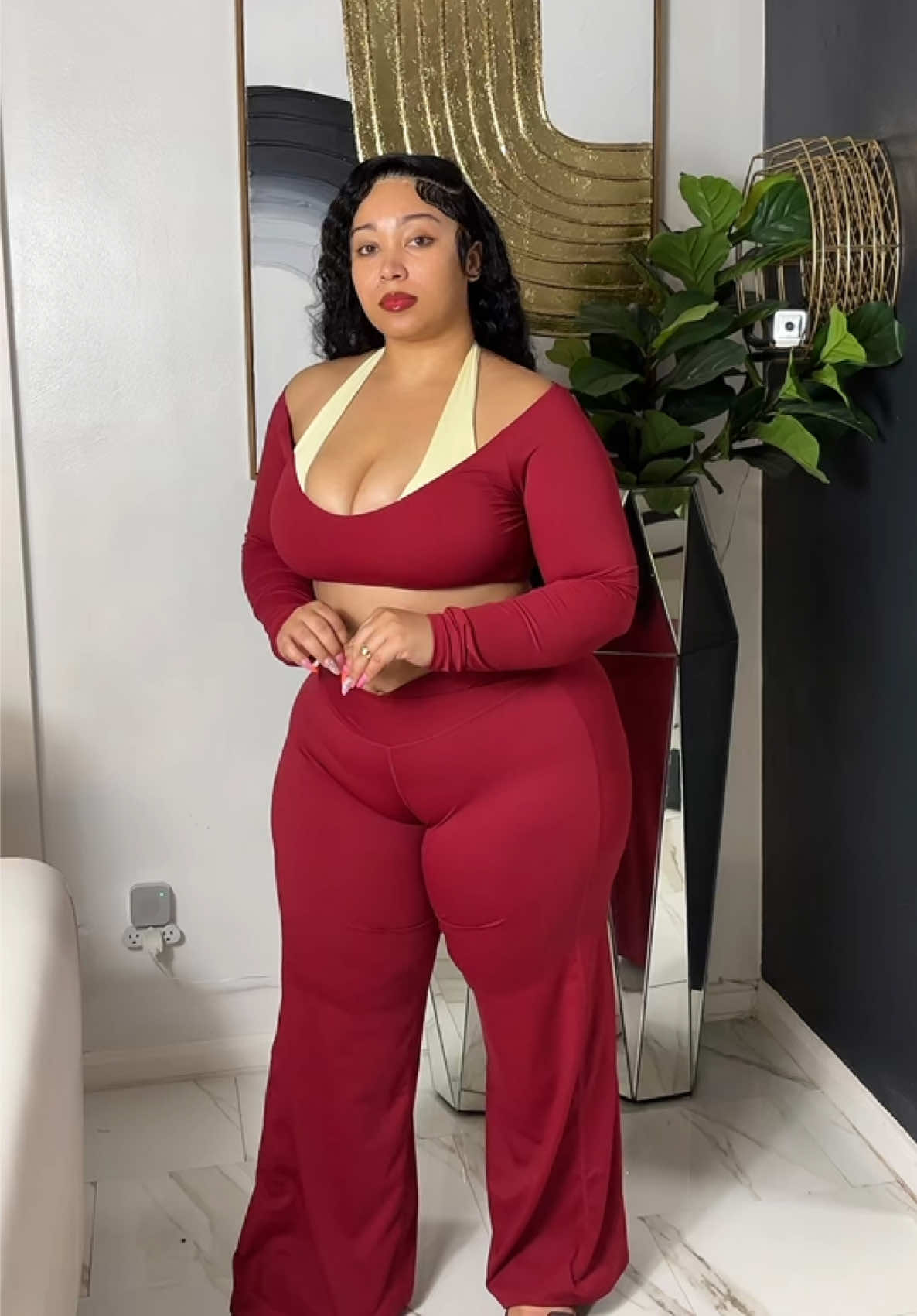 @YourAuntieMoe
