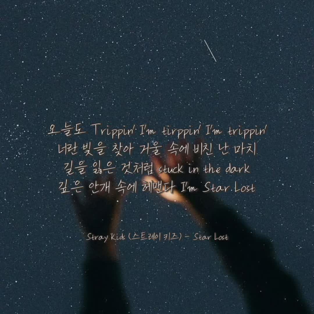 @썽플리🎧